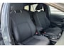 Toyota Corolla Touring Sports 2.0 Hybrid Team