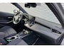 Toyota Corolla Touring Sports 2.0 Hybrid Team