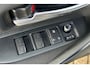 Toyota Corolla Touring Sports 2.0 Hybrid Team