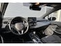 Toyota Corolla Touring Sports 2.0 Hybrid Team