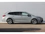 Toyota Corolla Touring Sports 2.0 Hybrid Team