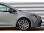 Toyota Corolla Touring Sports 2.0 Hybrid Team