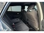 Toyota Corolla Touring Sports 2.0 Hybrid Team