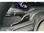 Toyota Corolla Touring Sports 2.0 Hybrid Team