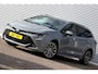 Toyota Corolla Touring Sports 2.0 Hybrid Team