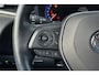 Toyota Corolla Touring Sports 2.0 Hybrid Team