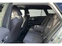 Toyota Corolla Touring Sports 2.0 Hybrid Team