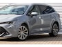 Toyota Corolla Touring Sports 2.0 Hybrid Team