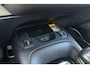 Toyota Corolla Touring Sports 2.0 Hybrid Team