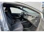 Toyota Corolla Touring Sports 2.0 Hybrid Team