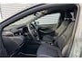 Toyota Corolla Touring Sports 2.0 Hybrid Team