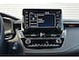 Toyota Corolla Touring Sports 2.0 Hybrid Team