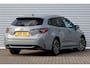 Toyota Corolla Touring Sports 2.0 Hybrid Team