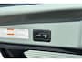 Toyota Corolla Cross Hybrid 200 Advent. / Pano / 4X4