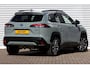 Toyota Corolla Cross Hybrid 200 Advent. / Pano / 4X4
