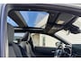 Toyota Corolla Cross Hybrid 200 Advent. / Pano / 4X4