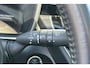 Toyota Corolla Cross Hybrid 200 Advent. / Pano / 4X4