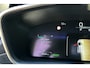 Toyota Corolla Cross Hybrid 200 Advent. / Pano / 4X4