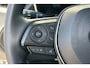 Toyota Corolla Cross Hybrid 200 Advent. / Pano / 4X4