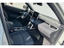 Toyota Corolla Cross Hybrid 200 Advent. / Pano / 4X4