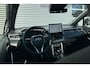 Toyota Corolla Cross Hybrid 200 Advent. / Pano / 4X4