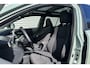 Toyota Corolla Cross Hybrid 200 Advent. / Pano / 4X4