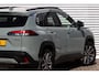 Toyota Corolla Cross Hybrid 200 Advent. / Pano / 4X4