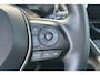 Toyota Corolla Cross Hybrid 200 Advent. / Pano / 4X4