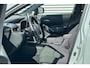 Toyota Corolla Cross Hybrid 200 Advent. / Pano / 4X4