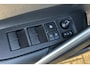 Toyota Corolla Cross Hybrid 200 Advent. / Pano / 4X4
