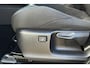 Toyota Corolla Cross Hybrid 200 Advent. / Pano / 4X4