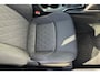 Toyota Corolla Cross Hybrid 200 Advent. / Pano / 4X4
