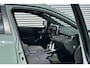 Toyota Corolla Cross Hybrid 200 Advent. / Pano / 4X4