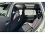 Toyota Corolla Cross Hybrid 200 Advent. / Pano / 4X4
