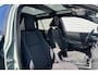 Toyota Corolla Cross Hybrid 200 Advent. / Pano / 4X4