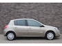 Renault Clio 1.2 Authentique, zeer nette auto! goed onderhouden