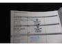 Renault Clio 1.2 Authentique, zeer nette auto! goed onderhouden