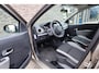 Renault Clio 1.2 Authentique, zeer nette auto! goed onderhouden