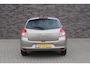 Renault Clio 1.2 Authentique, zeer nette auto! goed onderhouden