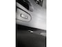 Renault Clio 1.2 Authentique, zeer nette auto! goed onderhouden