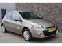 Renault Clio 1.2 Authentique, zeer nette auto! goed onderhouden