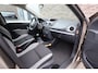 Renault Clio 1.2 Authentique, zeer nette auto! goed onderhouden