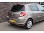 Renault Clio 1.2 Authentique, zeer nette auto! goed onderhouden