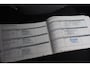 Renault Clio 1.2 Authentique, zeer nette auto! goed onderhouden
