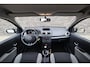 Renault Clio 1.2 Authentique, zeer nette auto! goed onderhouden