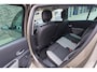 Renault Clio 1.2 Authentique, zeer nette auto! goed onderhouden