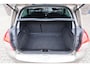 Renault Clio 1.2 Authentique, zeer nette auto! goed onderhouden