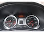 Renault Clio 1.2 Authentique, zeer nette auto! goed onderhouden