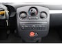 Renault Clio 1.2 Authentique, zeer nette auto! goed onderhouden