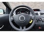 Renault Clio 1.2 Authentique, zeer nette auto! goed onderhouden